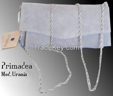 primadea Urania