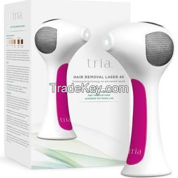 Tria Hair Removal Laser 4X - Fuchsia