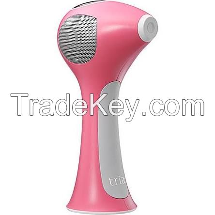 Tria Hair Removal Laser 4X Peony