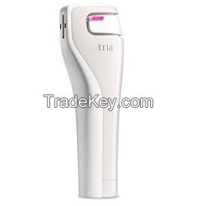 Tria Beauty At-Home Age-Defying Laser, Dove