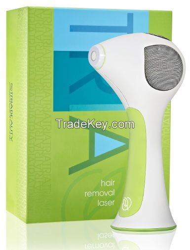 Tria Beauty Tria Hair Removal Laser