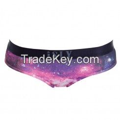 GALAXY UNDERWEAR