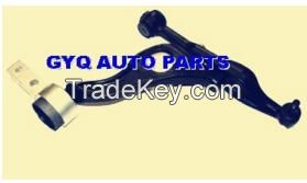 Gs1d34350g Gs1d34300g  Gh 2008 Control Arm