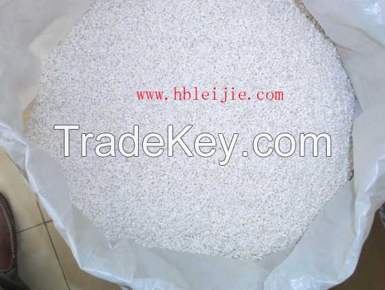 Perlite4-8mm