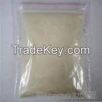 Amino Acid Calcium Fertilizer