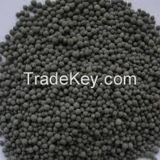 Micronutrient Fertilizers ZINC SULPHATE