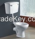 Sanitary Ware T3001