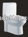 Sanitary Ware TP2037