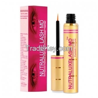 Wholesale Cheap NutraLuxe Lash Eyelash Formula , Eyelash Conditioner, Growth Enhancer 4.5 ml., Free Shipping