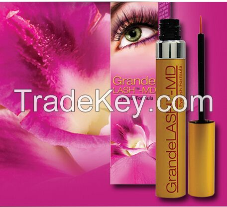 Wholesale Original GrandeLASH MD Eyelash Enhancer Eyelash Growth Serum 2ml