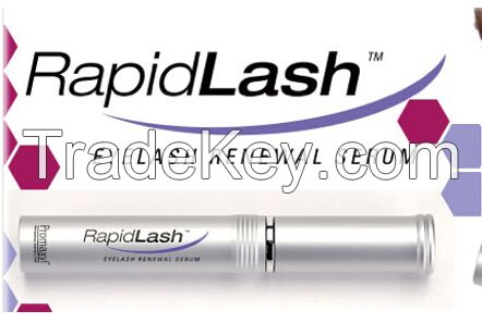 Wholesale Cheap RapidLash Eyelash Enhancing Serum 3ml Eyelash Growth Enhancer from China