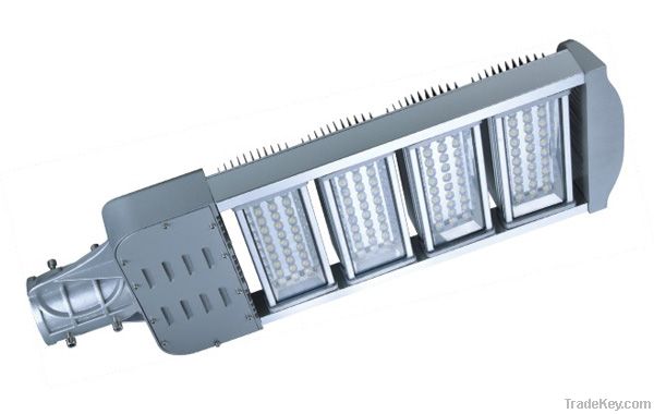 LED Street Light