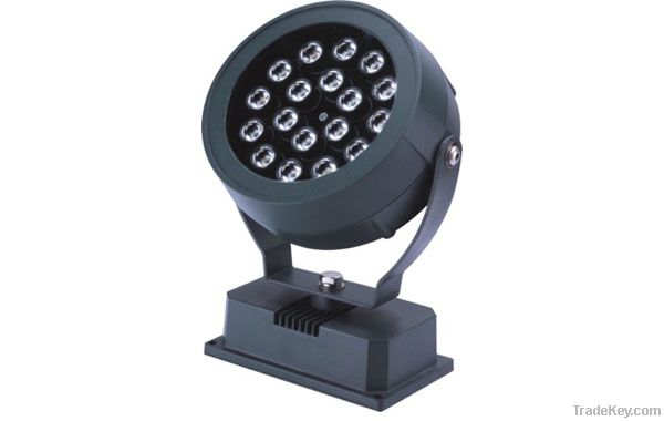 LED Flood Light