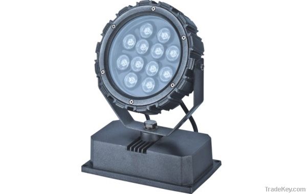 LED Flood Light