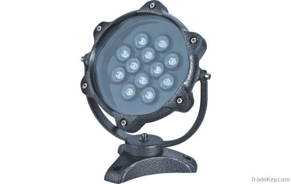 LED Flood Light