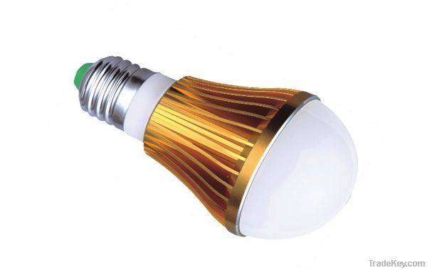 LED Spot Light&Bulb