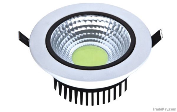 LED Ceiling Light