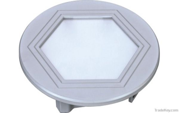 LED Panel Light