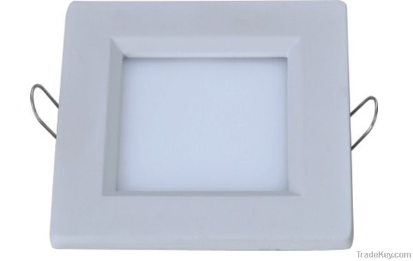 LED Panel Light