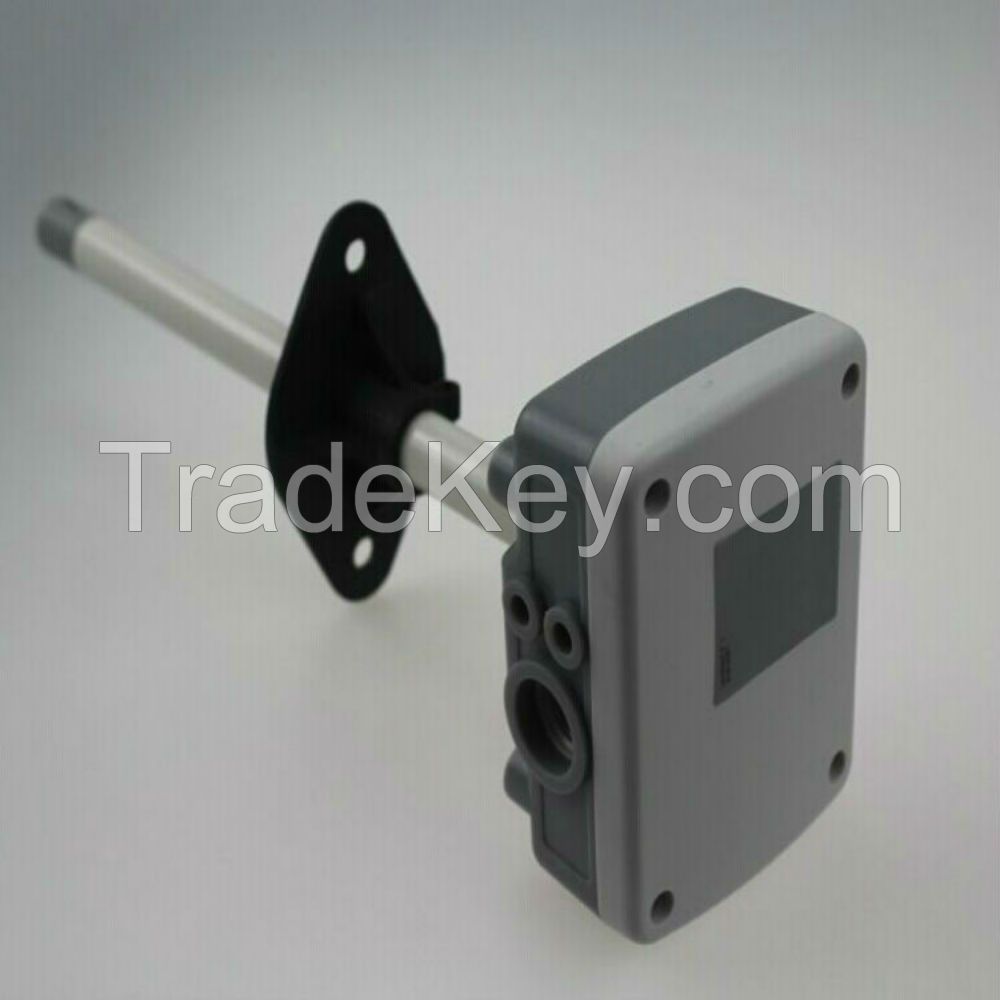 Wholesale gas mass flow controller Sensor