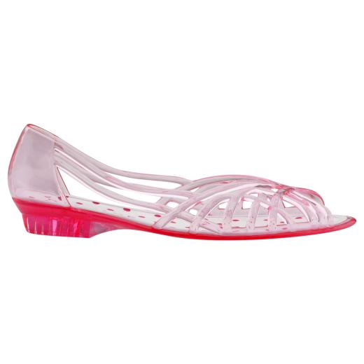 Jelly Shoes - SF03