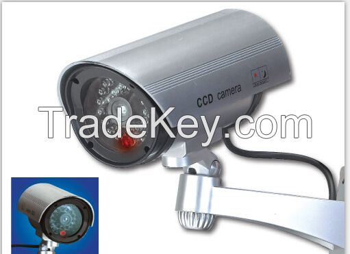 Outdoor&indoor Cameras CCTV Megapixel CCD Full HD Camera,IR camera