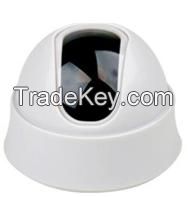 2015 hot selling 960p 1/3 Sony Effio-e 700TVL IR Dome cctv AHD Camera FCC,CE,RoHS Certification