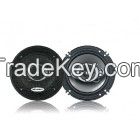 Speaker WT-SPK688