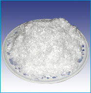 sepiolite glassfiber carefully cut