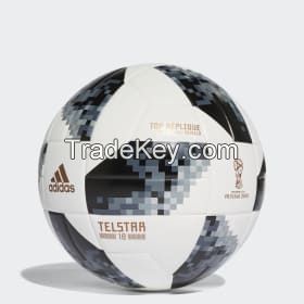 Fifa World Cup Football Replica