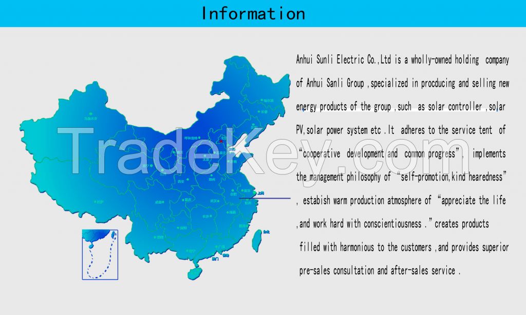 Solar Battery Maintenance Free rechargeable Lead Acid Gel Deep Cycle Battery cells 12V12AH