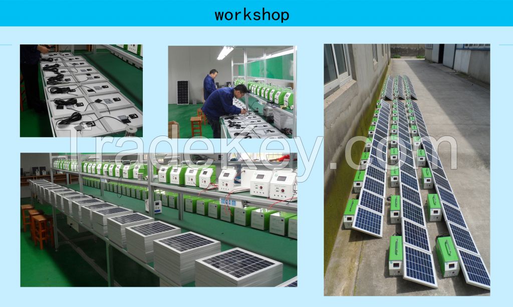 Solar Battery Maintenance Free rechargeable Lead Acid Gel Deep Cycle Battery cells 12V12AH