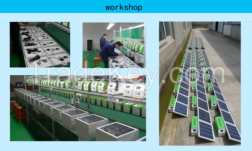 12V 8AH Solar Maintenance free Battery/AGM Lead Acid Battery/Deep Cycle Battery/solar power system cell charger