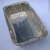 Aluminium Foil Container