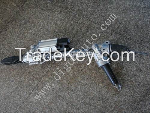 Diguo auto steering gear box