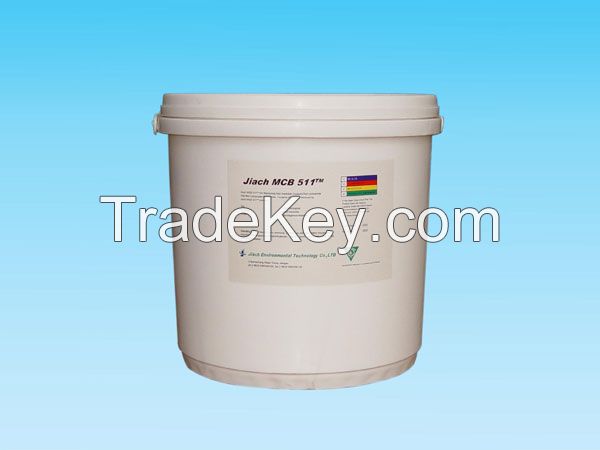 Jiach MCB-511 TM Cleaning agent