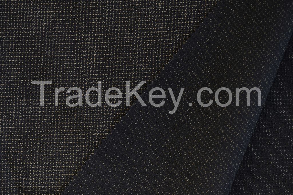 Kevlar Ballistic Fabric