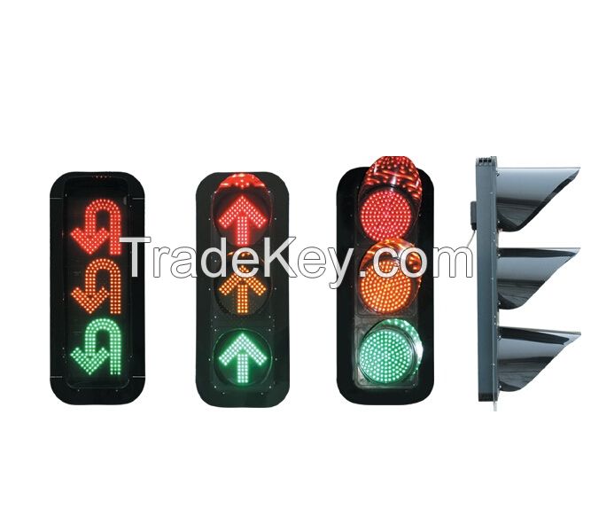 Traffic Lights 2