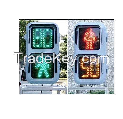 Traffic Lights 3