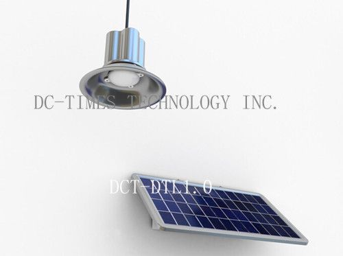 solar light, indoor remote controller lamp, solar torch, portable lattern