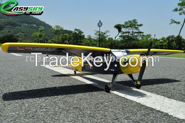 hobby planes for sale