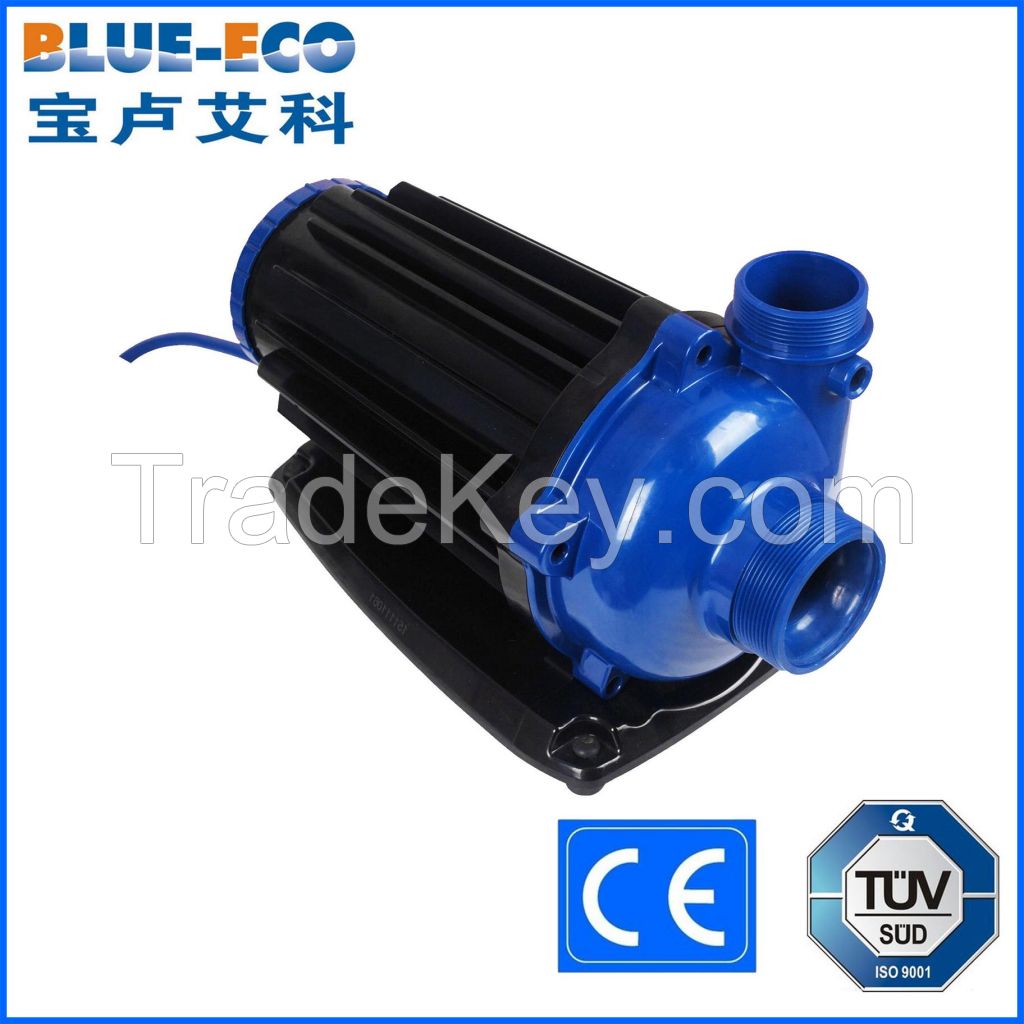 2200w wholesale advanced pump china market