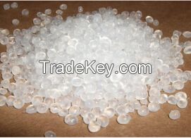 PA612 resin