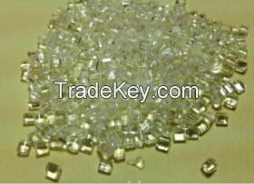 PA610 resin