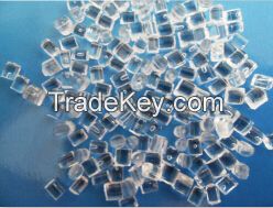 PA612 resin