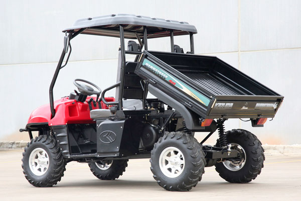 petrol utv 800cc 4x4 automatic cvt