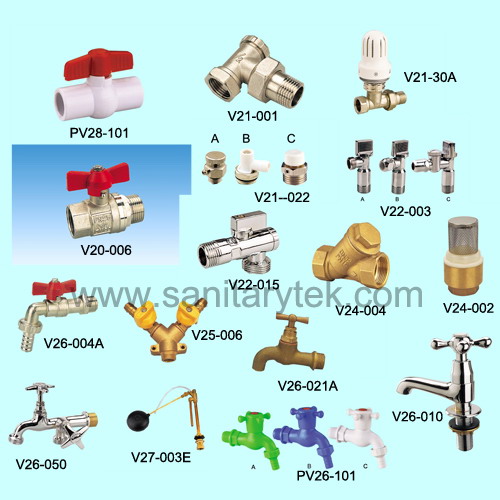 ball valve,brass ball valve,angle valve,radiator valve,check valve