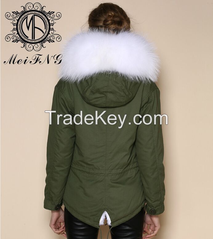 furs overcoat production company unisex jacket outerwear for women