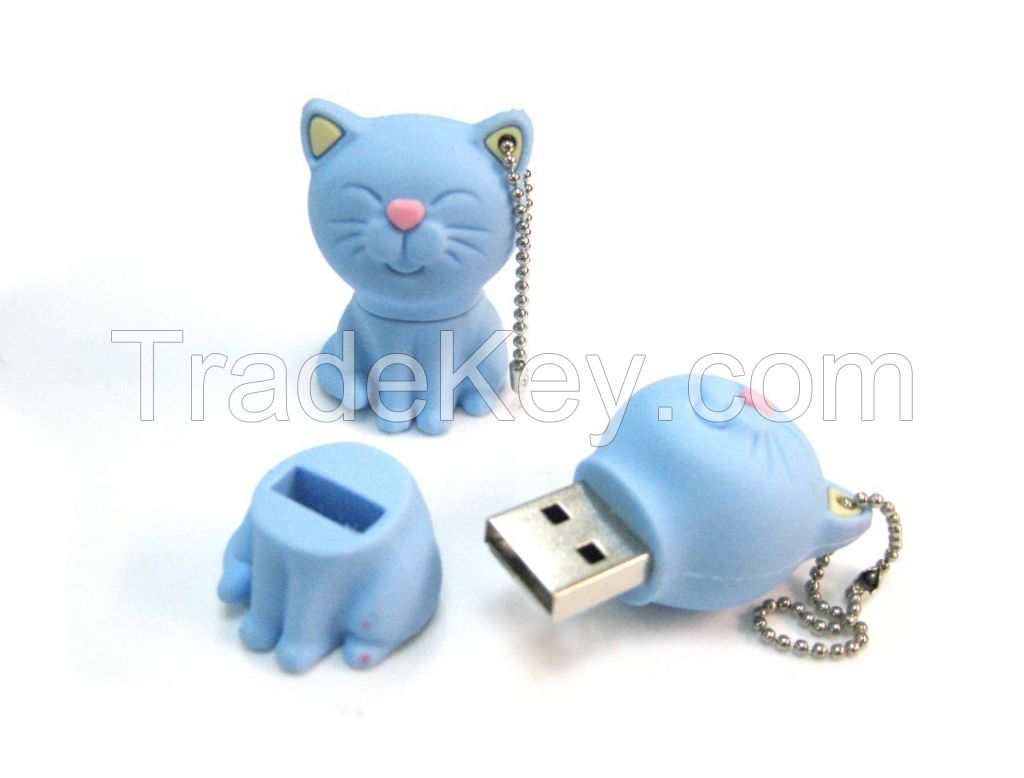 Custom Pendrive, Promotional  usb for Gifts