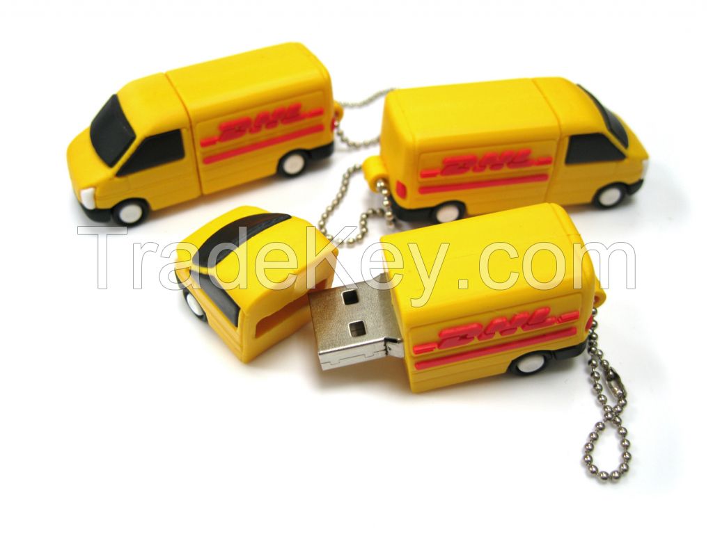 Custom Pendrive, Promotional  usb for Gifts